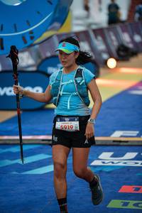 BIB: 5919
                            <button type="button" onclick="openModal(22757086)" class="btn btn-primary btn-sm float-right btn-popup" data-toggle="modal" data-target=".modal-high-quality">
                        <i class="fas fa-shopping-cart"></i> Add to Cart
                    </button>
                                            <button type="button" onclick="isThisMe(22757086, true)" class="btn btn-success btn-sm float-right btn-popup btn-isme hidden" data-toggle="tooltip" data-placement="bottom" title="นี่คือรูปของคุณใช่ไหม คลิกที่นี่เพื่อเอาเข้าอัลบั้ม">
                        <i class="fas fa-plus"></i> Add to album
                    </button>
                    <button type="button" onclick="isThisMe(22757086, false)" class="btn btn-warning btn-sm float-right btn-popup btn-isnotme hidden">
                        <i class="fas fa-ban"></i> Remove from album
                    </button>